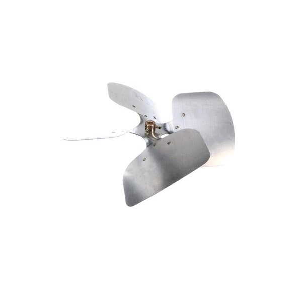 Fan Blade, #22999901
